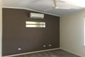 Property photo of 21 Cummings Street Braitling NT 0870