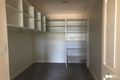 Property photo of 21 Cummings Street Braitling NT 0870