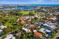 Property photo of 11 Beagle Street Mosman Park WA 6012