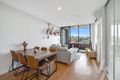 Property photo of 404/6 Charles Street Charlestown NSW 2290