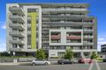 Property photo of 404/6 Charles Street Charlestown NSW 2290