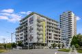 Property photo of 404/6 Charles Street Charlestown NSW 2290