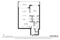 Property photo of 404/6 Charles Street Charlestown NSW 2290