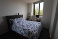 Property photo of 601/8 Taylors Lane Lane Cove NSW 2066