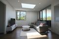 Property photo of 601/8 Taylors Lane Lane Cove NSW 2066