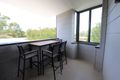 Property photo of 601/8 Taylors Lane Lane Cove NSW 2066