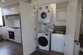 Property photo of 601/8 Taylors Lane Lane Cove NSW 2066