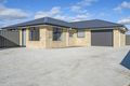 Property photo of 2/9 Effra Court Perth TAS 7300