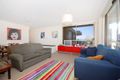 Property photo of 45/5-15 Farrell Avenue Darlinghurst NSW 2010