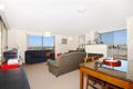 Property photo of 45/5-15 Farrell Avenue Darlinghurst NSW 2010