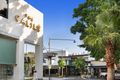 Property photo of 903/71 Doggett Street Newstead QLD 4006