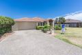 Property photo of 38 Creekside Drive Narangba QLD 4504