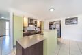 Property photo of 38 Creekside Drive Narangba QLD 4504