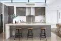 Property photo of 255 Esplanade Mount Martha VIC 3934