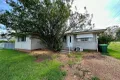 Property photo of 147 Caswell Street Peak Hill NSW 2869