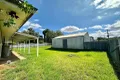 Property photo of 147 Caswell Street Peak Hill NSW 2869