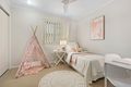 Property photo of 405/331-337 Lake Street Cairns North QLD 4870