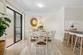 Property photo of 405/331-337 Lake Street Cairns North QLD 4870