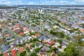 Property photo of 1/134 Oxley Drive Paradise Point QLD 4216