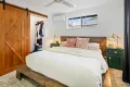 Property photo of 1/134 Oxley Drive Paradise Point QLD 4216