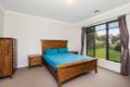 Property photo of 32 Rankin Boulevard Wallan VIC 3756
