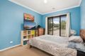 Property photo of 32 Rankin Boulevard Wallan VIC 3756