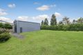 Property photo of 32 Rankin Boulevard Wallan VIC 3756
