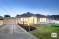 Property photo of 5 Wessen Street Newton SA 5074