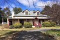Property photo of 4 Morris Court Bundanoon NSW 2578