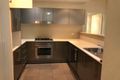 Property photo of 4108/10 Porter Street Ryde NSW 2112
