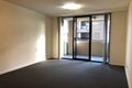 Property photo of 4108/10 Porter Street Ryde NSW 2112