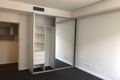 Property photo of 4108/10 Porter Street Ryde NSW 2112