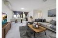 Property photo of 34/2 Beale Street Liverpool NSW 2170
