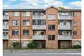 Property photo of 34/2 Beale Street Liverpool NSW 2170