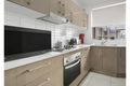 Property photo of 34/2 Beale Street Liverpool NSW 2170