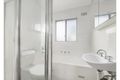 Property photo of 34/2 Beale Street Liverpool NSW 2170