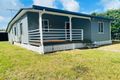 Property photo of 5 Tern Street Slade Point QLD 4740