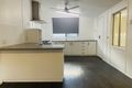 Property photo of 5 Tern Street Slade Point QLD 4740