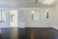 Property photo of 5 Tern Street Slade Point QLD 4740