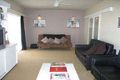 Property photo of 41 Spring Street Wagga Wagga NSW 2650