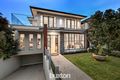 Property photo of 61 Victoria Street Sandringham VIC 3191