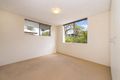 Property photo of 3/31 St Leonards Street Coorparoo QLD 4151