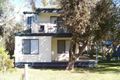 Property photo of 10 Grenfell Drive The Honeysuckles VIC 3851