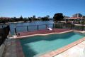 Property photo of 14 Coral Gables Key Broadbeach Waters QLD 4218