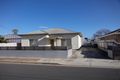 Property photo of 33 Second Street Wingfield SA 5013