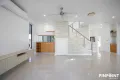 Property photo of 17/6 Belangason Way Shoal Point QLD 4750