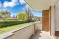 Property photo of 15/23 Iluka Avenue Manly NSW 2095