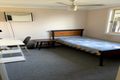 Property photo of 11 Catherine Street Waratah West NSW 2298