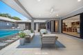 Property photo of 19 Paluma Terrace Buderim QLD 4556