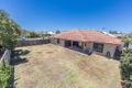 Property photo of 38 Creekside Drive Narangba QLD 4504